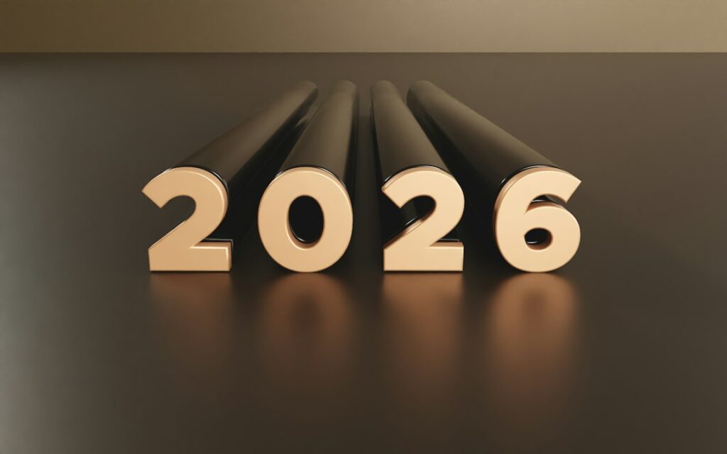 2026 복지혜택 총정리