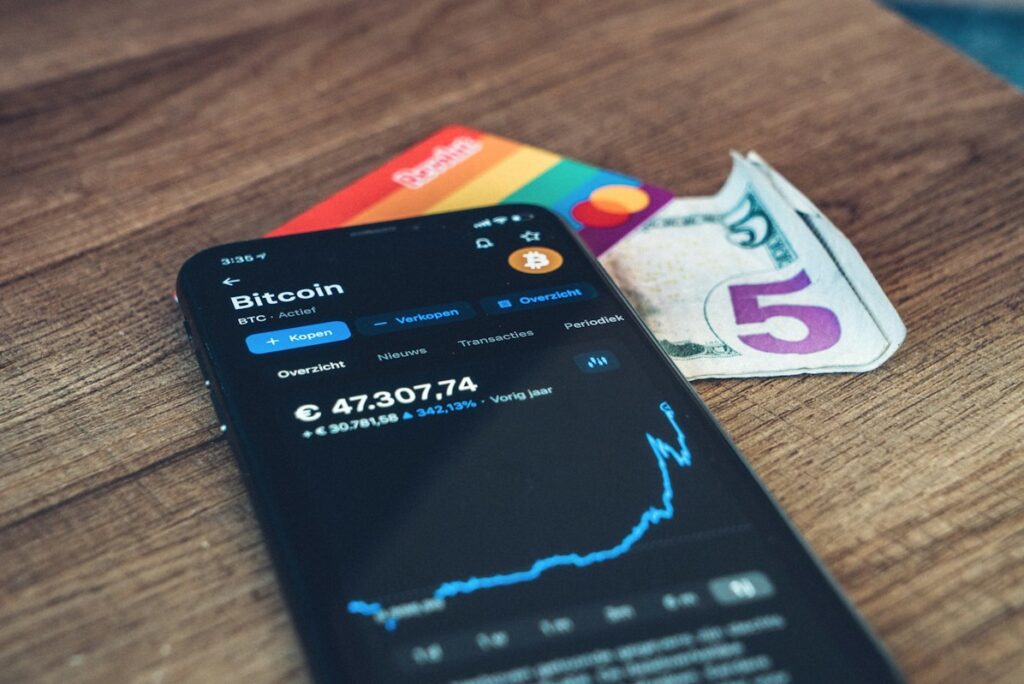 compare crypto cards by fees and limits