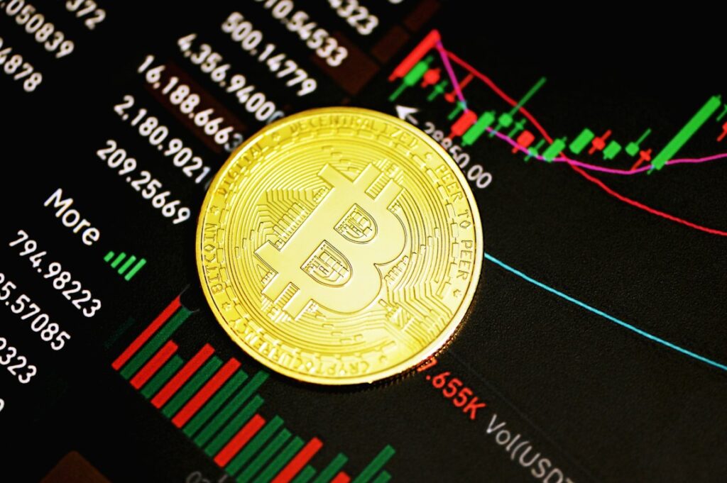 crypto futures profit calculator