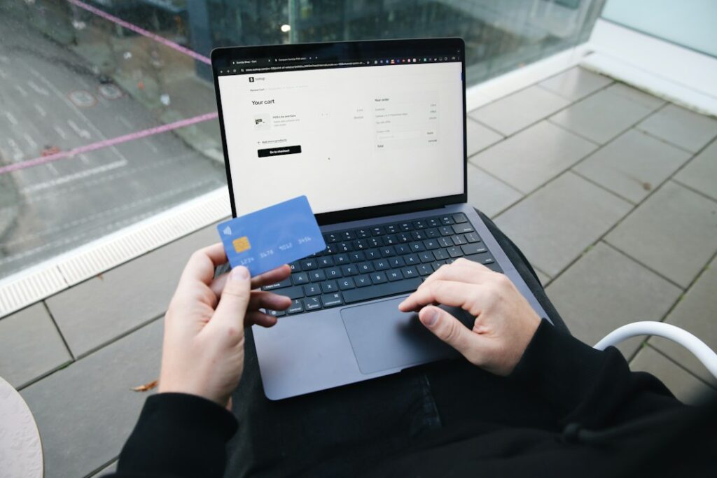 crypto card ATM withdrawal fees and limits