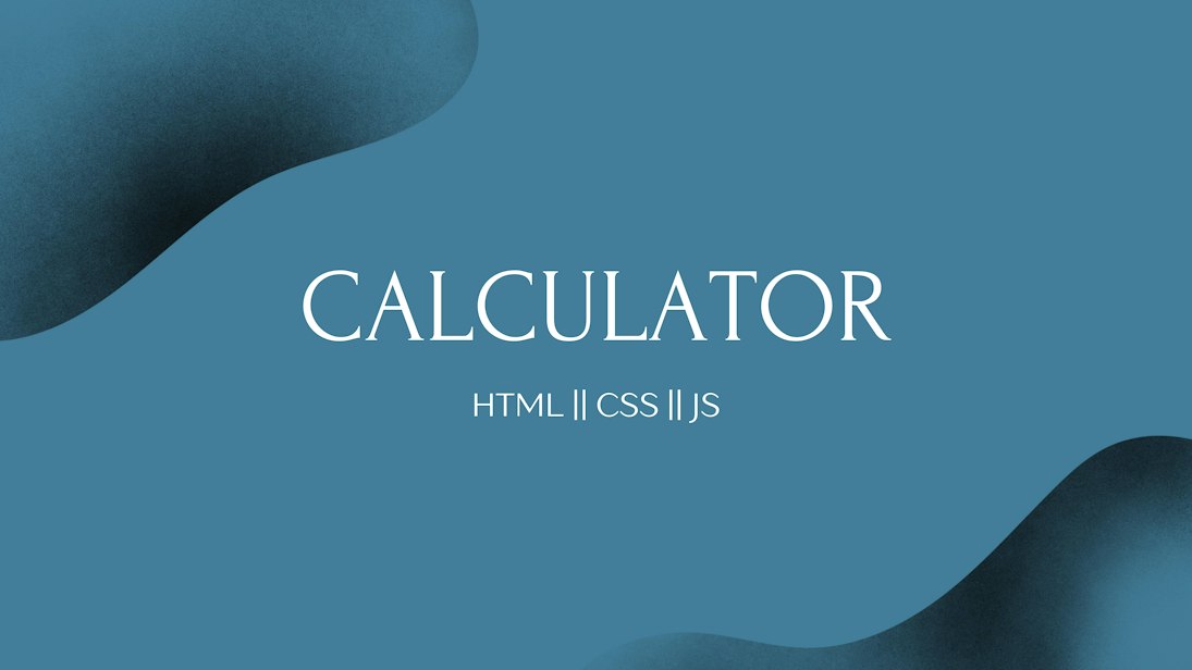 position size calculator
