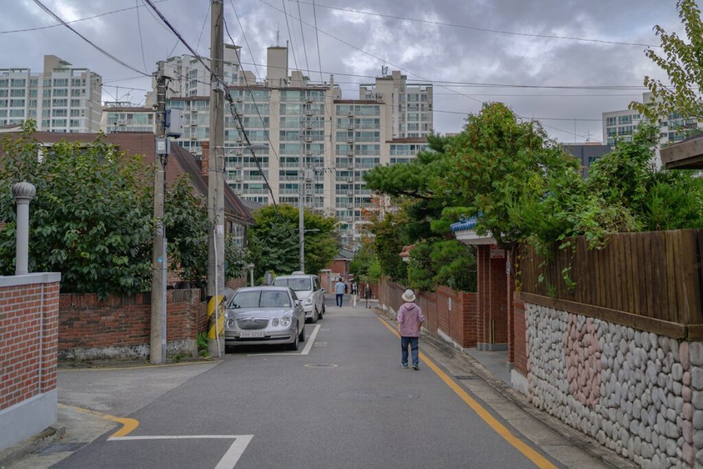 환전 수수료 비교