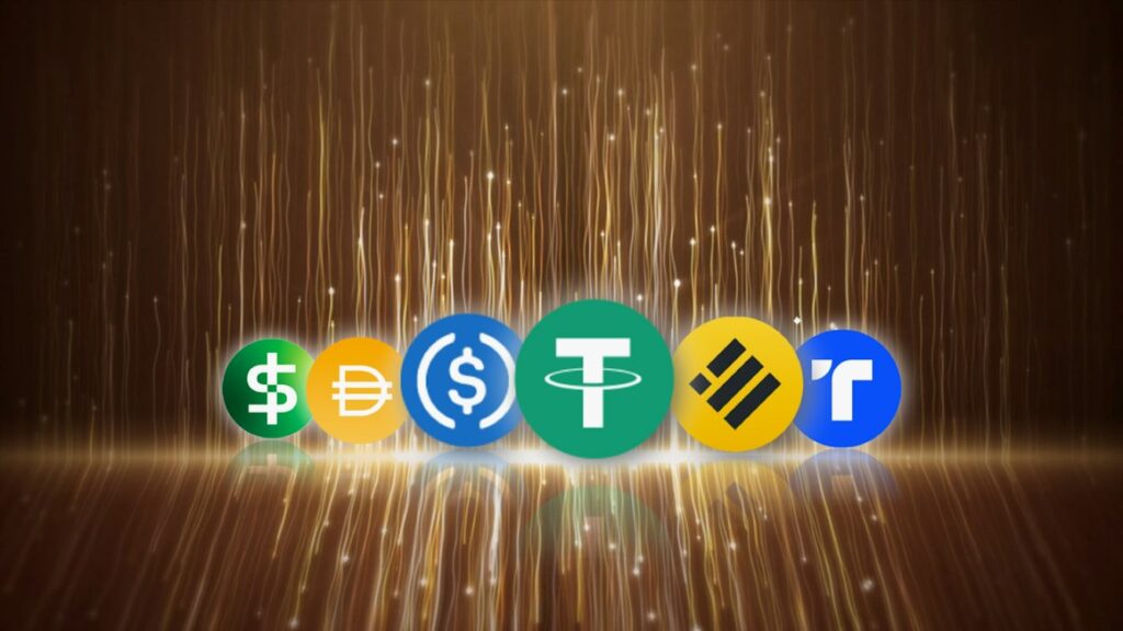spend crypto with a card