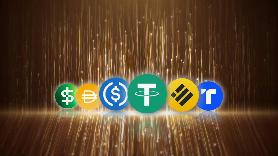 spend crypto with a card