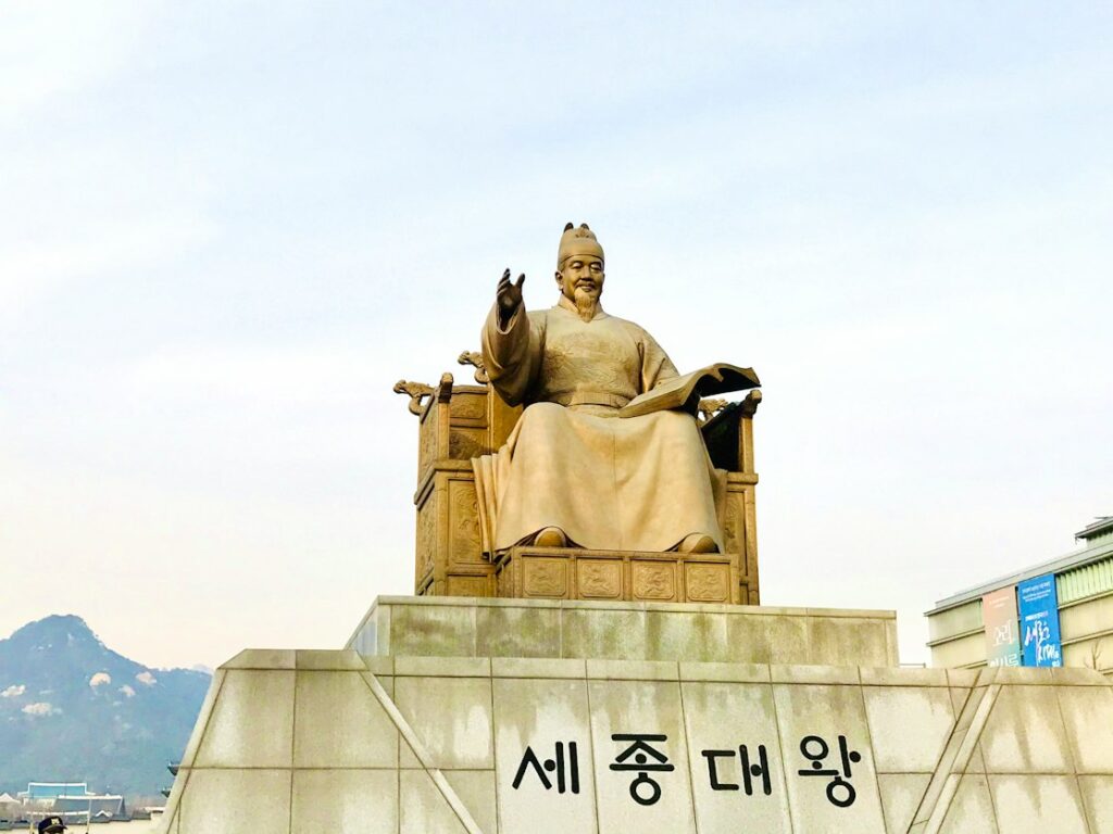 코인 커뮤니티