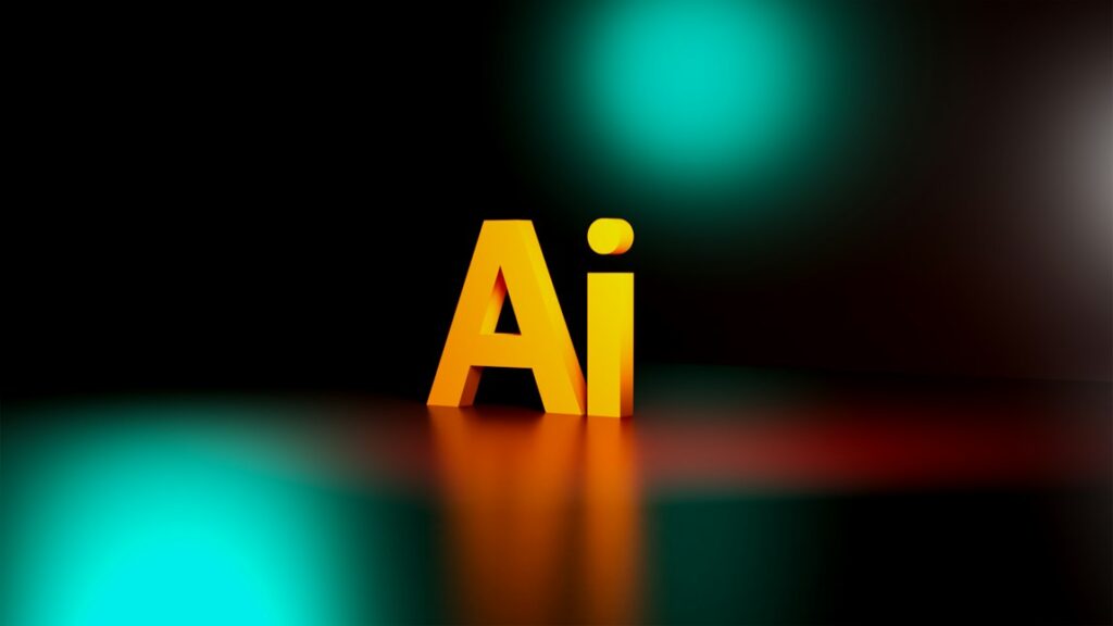 AI 코인 포트폴리오 진단