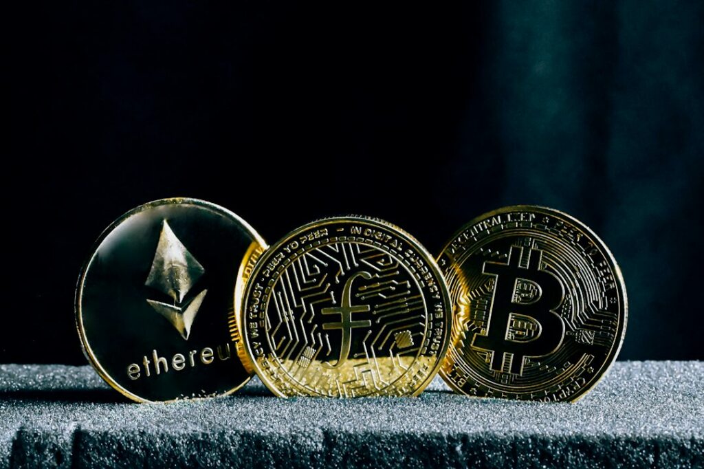 compare crypto cards by fees and limits