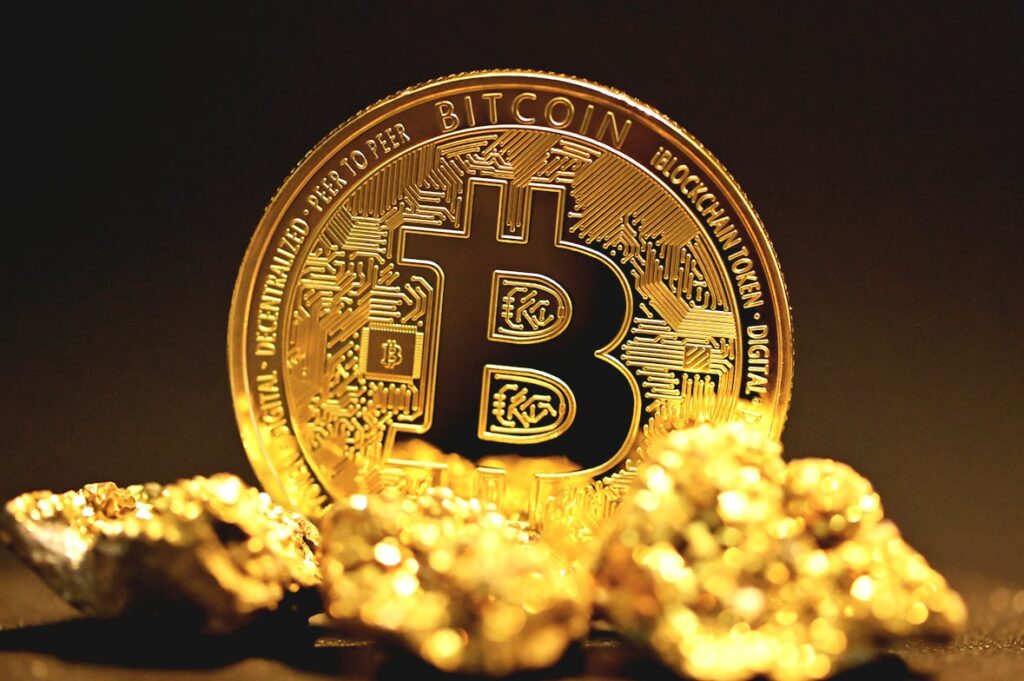bitcoin long short ratio live